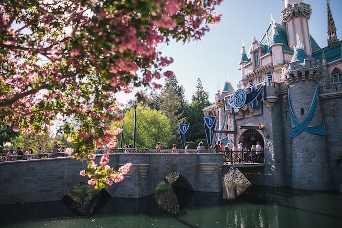 Anaheim Travel Tips – I’m not just a tourist, I’m a local!