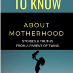 New Book by Wendy Ruth