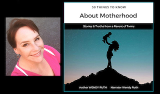 Book Launch Tonight!